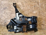 MERCEDES C-KLASA W206 ŚLIZG MOCOWANIE ZDERZAKA PRAWY TYŁ A2068855600