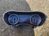 CHRYSLER PACIFICA II LIMITED 2016< LICZNIK ZEGARY DUŻY KOMPUTER P68436250AE