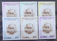ZAIR CZYSTE , KLEJ