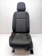 **** FOTEL LEWY KIEROWCY VW CADDY V *****