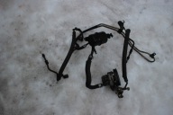 MAZDA MX-5 NB POMPA WSPOMAGANIA , CHLODNICA ORAZ ZBIORNICZEK 98-05