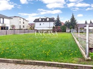 Działka, Raszyn, Raszyn, Pruszkowski, 686 m²