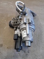 REDUKTOR JEEP COMPASS 4X4 2.0 CRD ROK 2017-2024 P68292767AC