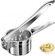 Praska do ziemniaków Smukee