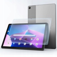 SZKŁO HARTOWANE DO LENOVO TAB M10 10.1 CALA 2022 3 GEN TB328XU/TB328FU