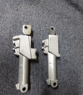 Mercedes SL R129 W124 siłownik dachu 1298001772 1248000772 naprawa serwis