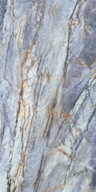 BRAZILIAN QUARTZITE BLUE POLER REKT CERRAD LA MANIA 60*120 G2 m2 zamów