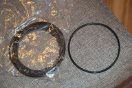 Uszczelka chwytu do płyty Knosti