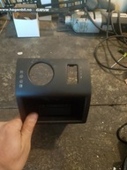 Mercedes A Klasa W169 włącznik świateł schowek