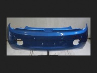 ZDERZAK OPEL ADAM TYŁ NR TW426