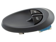 PRZEŁĄCZNIK WŁĄCZNIK SZYBY PANEL do Iveco Daily 99