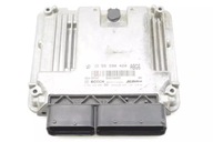 KOMPUTER STEROWNIK SILNIKA ECU 55590420 VAAUXHALL OPEL INSIGNIA 2013 2.0