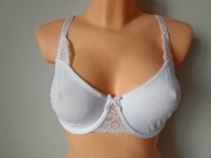 Śliczna markowa bielizna True Style EURO 95D