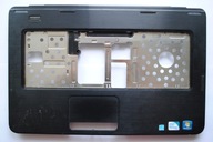 Palmrest Obudowa górna Dell Inspirion N5040