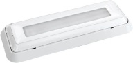 Lampa awaryjna 300 lumenów LED D-300L