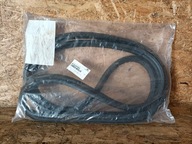 HYUNDAI TUCSON TL 15- USZCZELKA KLAPY 87321D7000 (NOWA)