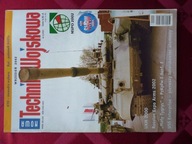 Nowa Technika Wojskowa numer 9/2002