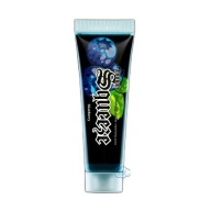 Pasta Hookah Squeeze do Fajki Wodnej Shishy Sziszy Hookah | Blueberry 25g