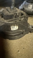 PODUSZKA SILNIKA PRAWA BMW X3 F25 X4 F2 66868490
