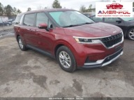 Kia Carnival 2024r., 3.5L 3.5 Benzyna 290KM