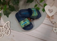 George klapki Gamer r.26