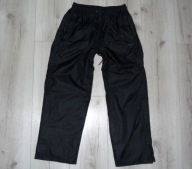 SKOGSTAD SPODNIE WODOODPORNE LEKKO OCIEPLANE 10 l.