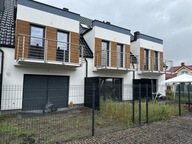 Dom, Rokitnica, Pruszcz Gdański, Gdański, 101 m²