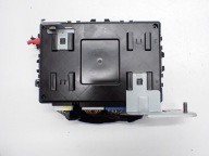 MODUŁ STEROWNIK BCM 95400-S0070 HYUNDAI I30 III N
