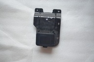 RADAR SENSOR CZUJNIK ACC MG ZS 0203304788 z mocowaniem