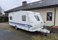 Hobby Hobby 495 Excellent