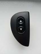 FIAT SEICENTO PRZEŁĄCZNIK PODNOSZENIA SZYBY PRAWY