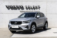 Volvo XC 40 B4 197KM FV23% Gwaranacja12M