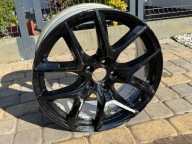 Felga aluminiowa Volvo OE VOLVO V90, xc60 7.5" x 18" 5x108 ET 50,5 31680354