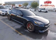 Kia Stinger Gt-Line 2022 2.5 Benzyna 300KM