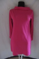 MAKADAMIA SUKIEHKA NA CHŁODNIEJSZE DNI ROZM M