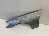 BŁOTNIK LEWY PRZÓD MERCEDES S W221 792