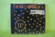 CD Bringing Down The Horse The Wallflowers