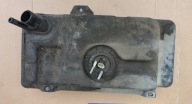 Microcar Ligier IXO ZBIORNIK PALIWA