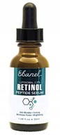 Ebanel Liposomal Retinol Peptide Serum 32ml