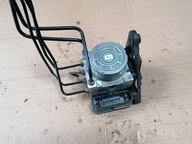 POMPA ABS VW GOLF 7 VII 5Q0907379S 5Q0614517R