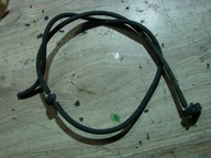 DYSZA W169 LIFT A1698600492 CAŁOŚĆ