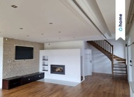 Dom, Skała, Krakowski, 240 m²