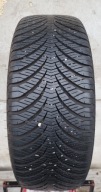 1x Opona 205/55R16 94H GOODYEAR VECTOR 4SEASONS GEN-2 7,8mm 2022r