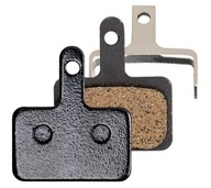 Klocki hamulcowe Shimano BR-MT500 MT 500