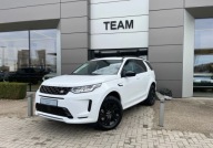 Land Rover Discovery Sport Discovery Sport MY25 2.0D TD4 204 PS AWD Auto S