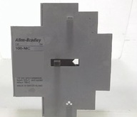 Allen-Bradley 100-MC A blokada mechaniczna 11-3-5
