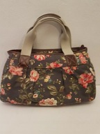 TOREBKA MIEJSKA CATH KIDSTON ROSE ORYGINALNA