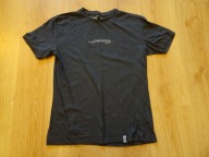 Sinsay t-shirt męski rozmiar S