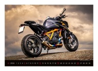 ducati bmw honda aprila motocykle motory kalendarz 2026 ścigacze bikes