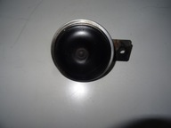 YAMAHA MT 125 17r klakson sygnał trąbitko